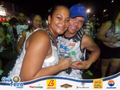 Bloco Bafo de Baco